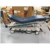 Image 15 : Stryker 1061 Mobile Stretcher