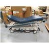 Image 16 : Stryker 1061 Mobile Stretcher
