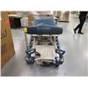 Image 17 : Stryker 1061 Mobile Stretcher