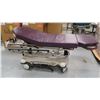 Image 1 : Stryker 1061 Mobile Stretcher