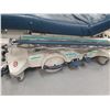 Image 21 : Stryker 1061 Mobile Stretcher