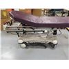 Image 2 : Stryker 1061 Mobile Stretcher