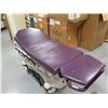 Image 3 : Stryker 1061 Mobile Stretcher