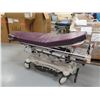 Image 7 : Stryker 1061 Mobile Stretcher