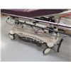 Image 8 : Stryker 1061 Mobile Stretcher