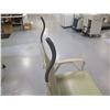 Image 5 : Armcap Standard Glide Wheel Chair w/ Rear Wheels & Handles