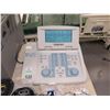 Image 17 : GSI Grason-Stadler 61 Clinical Diagnostic Audiometer w/ Cords, etc