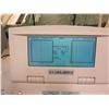 Image 19 : GSI Grason-Stadler 61 Clinical Diagnostic Audiometer w/ Cords, etc