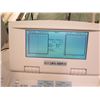 Image 20 : GSI Grason-Stadler 61 Clinical Diagnostic Audiometer w/ Cords, etc
