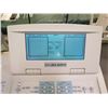 Image 21 : GSI Grason-Stadler 61 Clinical Diagnostic Audiometer w/ Cords, etc