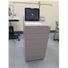 Image 3 : CareFusion Pyxis Med/PAS/IM ES Device Medication Dispensing System w/ Med Cabinet