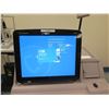 Image 6 : CareFusion Pyxis Med/PAS/IM ES Device Medication Dispensing System w/ Med Cabinet