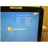 Image 7 : CareFusion Pyxis Med/PAS/IM ES Device Medication Dispensing System w/ Med Cabinet