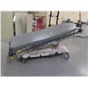 Image 10 : Stryker 1005 M-Series PACU Transport Stretcher