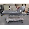 Image 12 : Stryker 1005 M-Series PACU Transport Stretcher