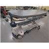 Image 3 : Stryker 1005 M-Series PACU Transport Stretcher