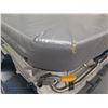 Image 12 : Stryker 1005 M-Series PACU Transport Stretcher