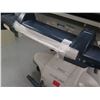 Image 13 : Stryker 1005 M-Series PACU Transport Stretcher