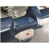 Image 14 : Stryker 1005 M-Series PACU Transport Stretcher