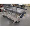 Image 3 : Stryker 1005 M-Series PACU Transport Stretcher