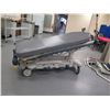 Image 5 : Stryker 1005 M-Series PACU Transport Stretcher