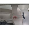 Image 8 : Stryker 1005 M-Series PACU Transport Stretcher