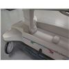 Image 9 : Stryker 1005 M-Series PACU Transport Stretcher