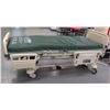 Image 1 : Stryker Secure 3002 Transport Stretcher w/ AccuMax Pressure Redistribution System