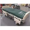 Image 3 : Stryker Secure 3002 Transport Stretcher w/ AccuMax Pressure Redistribution System
