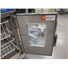 Image 4 : Pedigo P-2120 Blanket Warming Cabinet