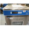 Image 7 : Pedigo P-2120 Blanket Warming Cabinet
