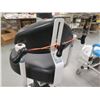 Image 5 : Stryker SurgiStool II Hydraulic Medical Chair