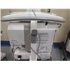 Image 12 : Nellcor Puritan Bennett 840 Ventilator System
