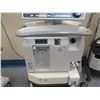 Image 5 : Nellcor Puritan Bennett 840 Ventilator System