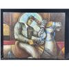 Image 1 : Horseman 30T  x 40W