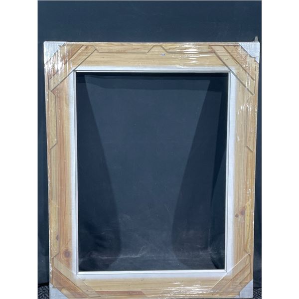 Frame 41 x 51