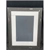 Image 2 : Gothic Styled Framed Mirror 43 x 34