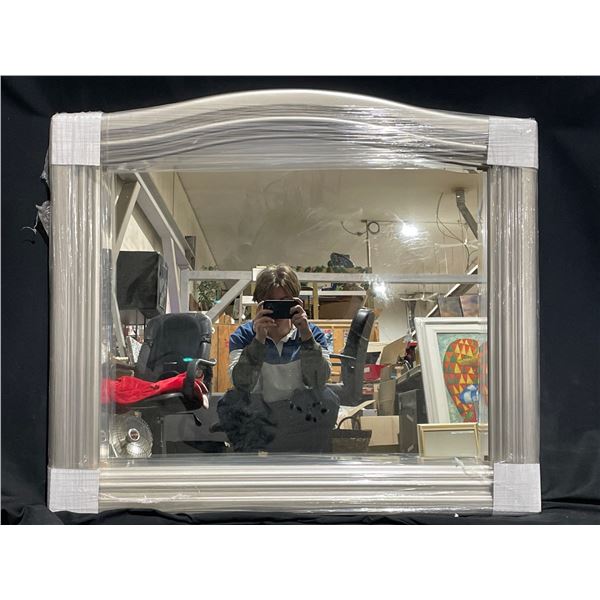 Bedroom Mirror 42 X 37