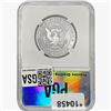 Image 2 : 2012-S Kennedy Half Dollar PGA PR70 DCAM