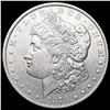 Image 1 : 1878 7TF Rev 79 Morgan Silver Dollar UNCIRCULATED