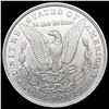 Image 2 : 1878 7TF Rev 79 Morgan Silver Dollar UNCIRCULATED