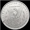 Image 2 : 1889-O Morgan Silver Dollar CLOSELY UNCIRCULATED