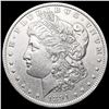 Image 1 : 1891-O Morgan Silver Dollar CLOSELY UNCIRCULATED
