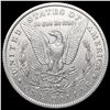 Image 2 : 1891-O Morgan Silver Dollar CLOSELY UNCIRCULATED