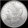 Image 1 : 1879-O Morgan Silver Dollar UNCIRCULATED