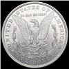 Image 2 : 1879-O Morgan Silver Dollar UNCIRCULATED