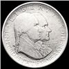 Image 1 : 1926 Sesquicentennial Half Dollar CLOSELY UNCIRCUL