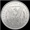 Image 2 : 1878 7TF Rev 79 Morgan Silver Dollar UNCIRCULATED