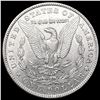 Image 2 : 1904 Morgan Silver Dollar CLOSELY UNCIRCULATED
