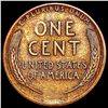 Image 2 : 1914-S Wheat Cent CLOSELY UNCIRCULATED